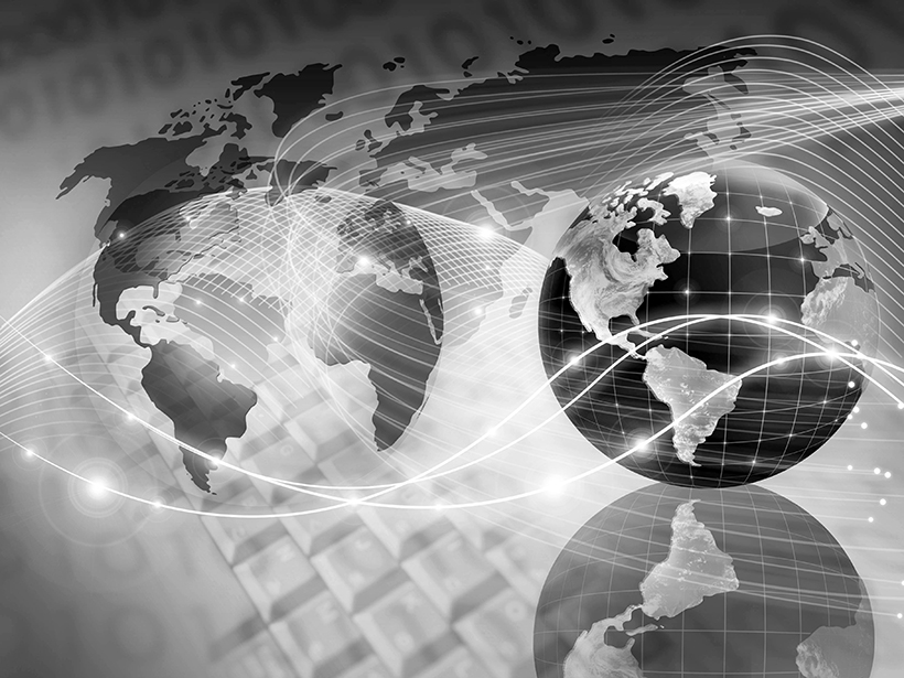 网站要不要考虑国际化