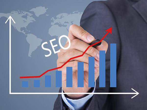 什么是营销型网站呢？