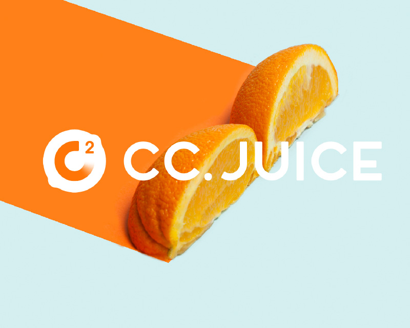 CC Juice